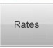 View our rates