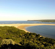 Breede River